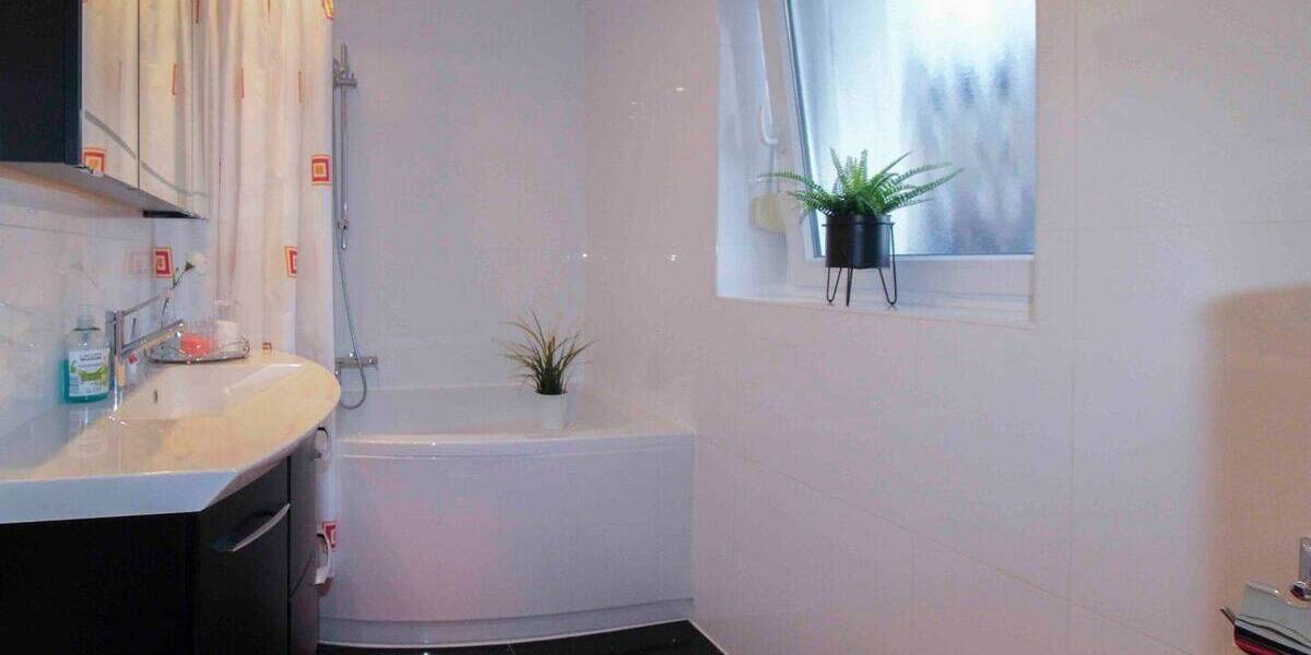 Einfamilienhaus Trier Pfalzel - 5 Zimmer, 299.000&euro; | Angebot:26424292