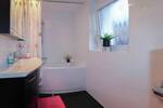 Einfamilienhaus Trier Pfalzel - 5 Zimmer, 299.000&euro; | Angebot:26424292