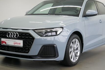 Audi A1 10.680 km 23.520 &euro; Passau 94036