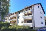 Etagenwohnung Ettlingen - 3 Zimmer, 112 m&sup2;, 420.000&euro; | Angebot:25909253