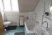 Schöne 3 Zimmer DG Wohnung 78 m² in Wolpertswende zum 1.8.25