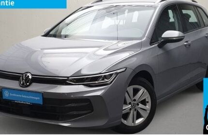 VW Golf 22.354 km 26.949 &euro; Garmisch-Partenkirchen 82467
