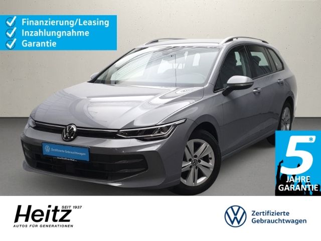 VW Golf 22.354 km 26.949 &euro; Garmisch-Partenkirchen 82467