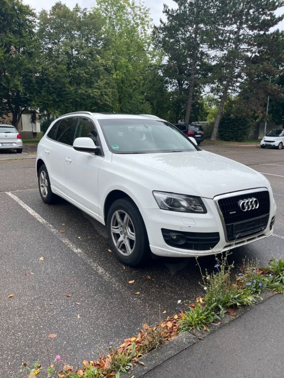 Q5
