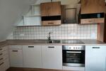 Etagenwohnung Lauterbach (Hessen) - 3 Zimmer, 86 m&sup2;, 750&euro; | Angebot:26056970