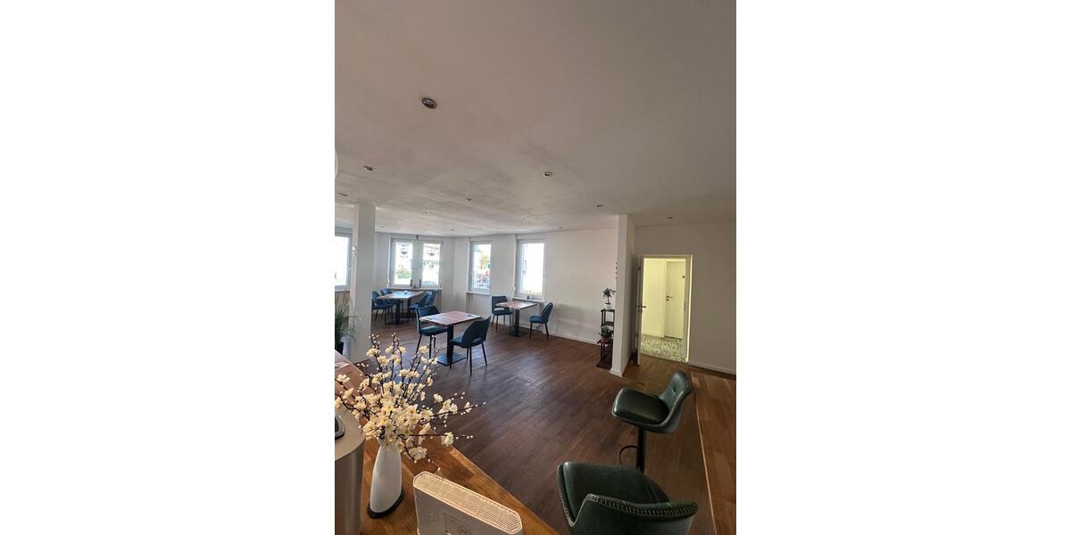 Gewerbeobjekt Freiburg im Breisgau Ebnet - 45.000&euro; | Angebot:25282613