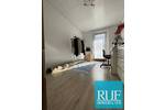 Reihenmittelhaus Pforzheim Eutingen - 4 Zimmer, 110 m&sup2;, 360.000&euro; | Angebot:25997914