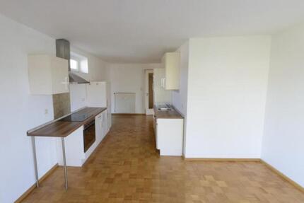 Schöne 2 12-Zimmer-Wohnung in Emmerting 2.5 zimmer