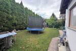 Reihenendhaus Oberteuringen Bitzenhofen - 5 Zimmer, 126 m&sup2;, 575.000&euro; | Angebot:25772234