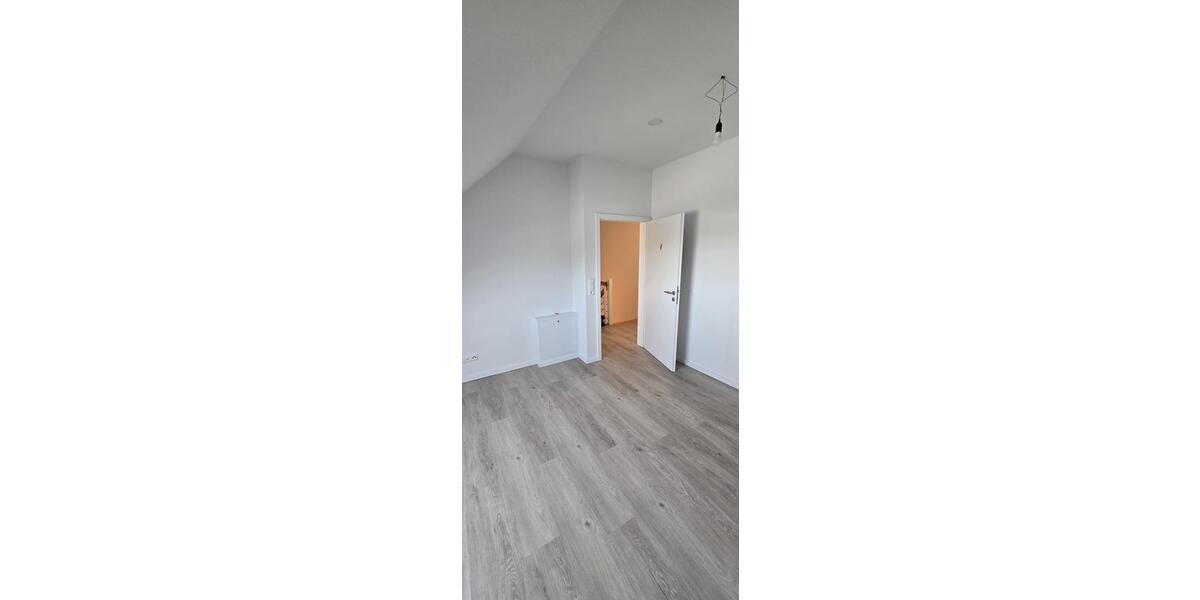 Reihenhaus Soltau - 4 Zimmer, 104 m&sup2;, 1.300&euro; | Angebot:26385961