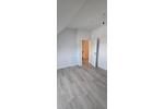 Reihenhaus Soltau - 4 Zimmer, 104 m&sup2;, 1.300&euro; | Angebot:26385961