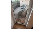 Etagenwohnung Neutraubling - 4 Zimmer, 97 m&sup2;, 430.000&euro; | Angebot:27296996