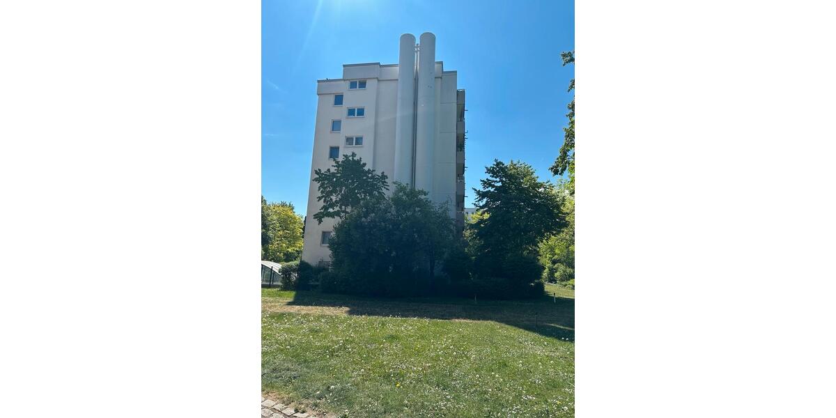 Etagenwohnung Germering - 1 Zimmer, 41 m&sup2;, 217.500&euro; | Angebot:26691442