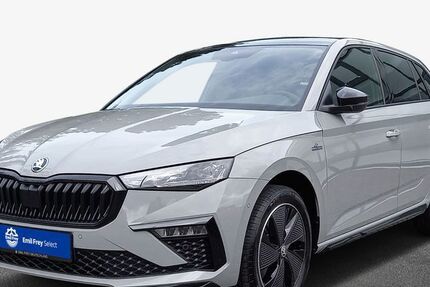 Skoda Scala 8.029 km 28.950 € Kaltenkirchen 24568