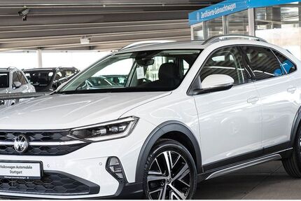 VW Taigo 63.634 km 21.330 &euro; Stuttgart-Wangen 70188