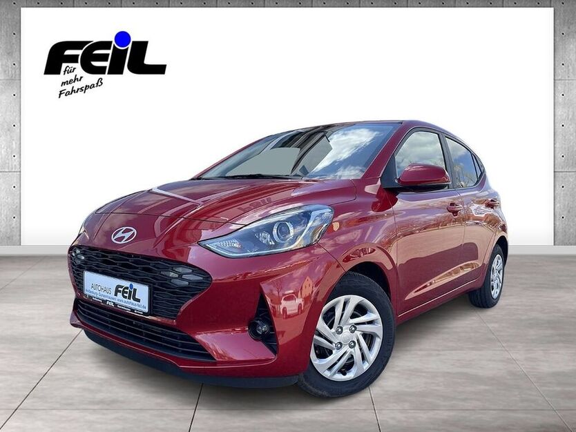 i10