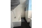 Top Wohnung Östliches Ringgebiet - Möbliert und frisch renoviert