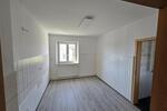 Etagenwohnung Nossen - 4 Zimmer, 75 m&sup2;, 450&euro; | Angebot:26380350