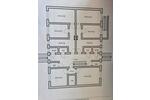 Mehrfamilienhaus, Wohnhaus Rostock - 10 Zimmer, 250 m&sup2;, 310.000&euro; | Angebot:27003626