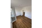 Etagenwohnung Velten - 3 Zimmer, 98 m&sup2;, 1.363&euro; | Angebot:26820014