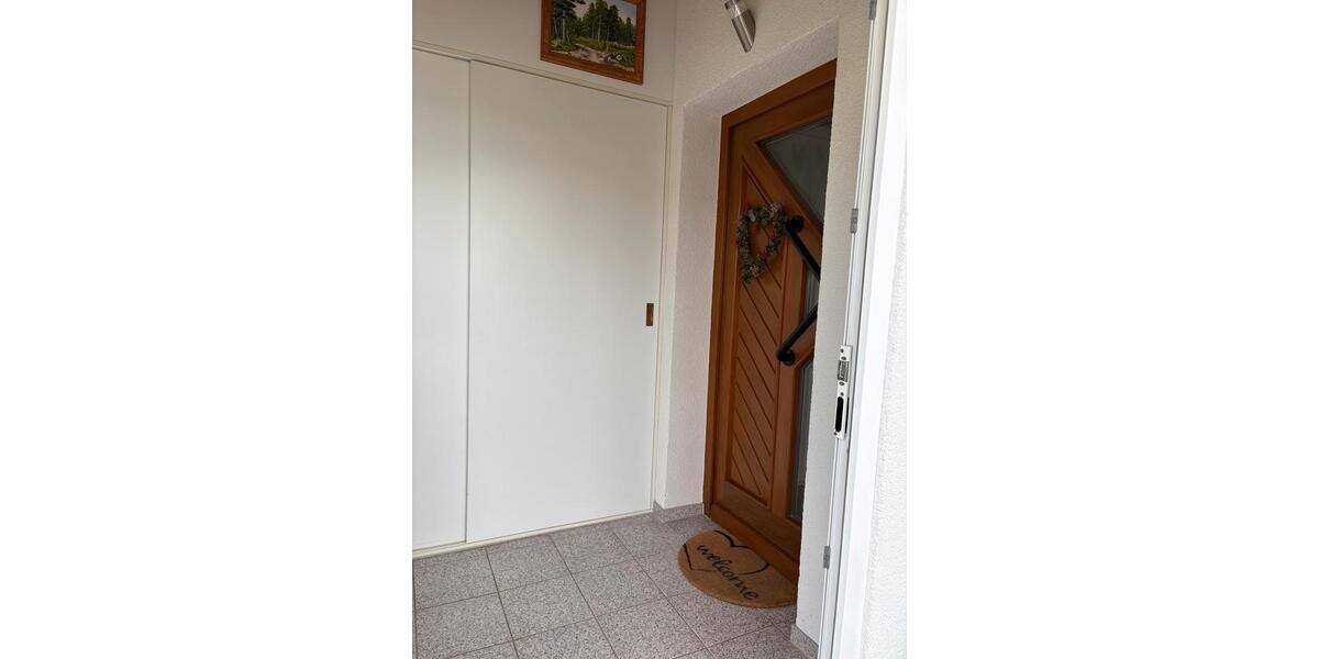 Einfamilienhaus Frankenberg (Eder) - 6 Zimmer, 140 m&sup2;, 375.000&euro; | Angebot:26835339