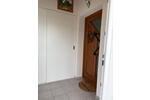 Einfamilienhaus Frankenberg (Eder) - 6 Zimmer, 140 m&sup2;, 375.000&euro; | Angebot:26835339