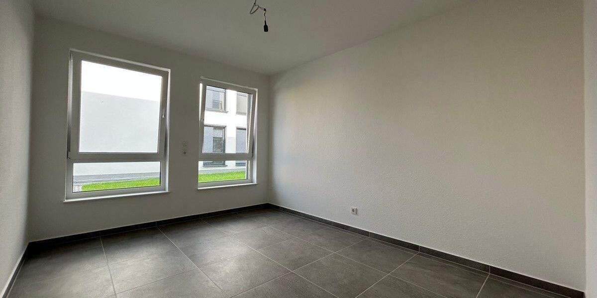 Etagenwohnung Bad Camberg / Erbach Erbach - 4 Zimmer, 96 m&sup2;, 413.000&euro; | Angebot:25690483