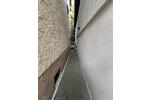 Mehrfamilienhaus, Wohnhaus Aichtal - 8 Zimmer, 160 m&sup2;, 1.800&euro; | Angebot:26377079
