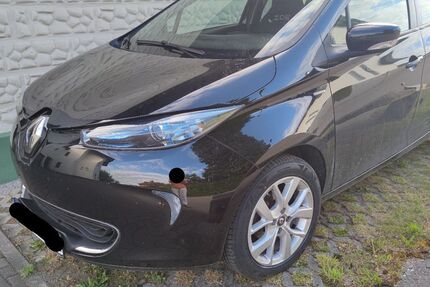 Renault ZOE 92.000 km 8.000 &euro; Raubling 83064