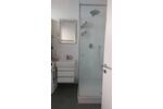 Erdgeschoßwohnung Mainz Finthen - 1.5 Zimmer, 47 m&sup2;, 1.000&euro; | Angebot:26367782
