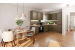 Doppelhaushälfte Großpösna Störmthal - 5 Zimmer, 117 m&sup2;, 385.600&euro; | Angebot:25680136