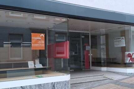 Büro in Prüm 714 € 95 m² - Gewerbeobjekt Prüm | Angebot:25477340