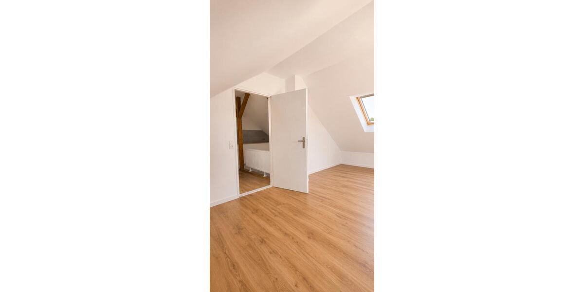 Maisonettenwohnung Flörsheim am Main - 5 Zimmer, 100 m&sup2;, 1.490&euro; | Angebot:26677546