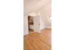 Maisonettenwohnung Flörsheim am Main - 5 Zimmer, 100 m&sup2;, 1.490&euro; | Angebot:26677546