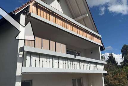 Wohnung zum Kaufen in Löffingen 299.000 € 165 m² 5 zimmer