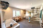 Doppelhaushälfte Burg - 4 Zimmer, 130 m&sup2;, 269.000&euro; | Angebot:26631608