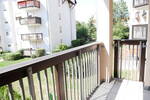 Etagenwohnung Landsberg am Lech Landsberg - 3 Zimmer, 58 m&sup2;, 280.000&euro; | Angebot:26712878