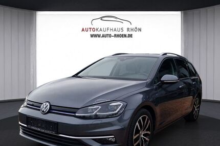 VW Golf 49.290 km 16.990 &euro; Ostheim 97645