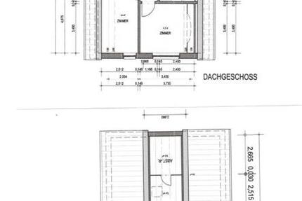 Wohnung Norderstedt Friedrichsgabe - 3 Zimmer, 88 m&sup2;, 1.200&euro; | Angebot:25392347