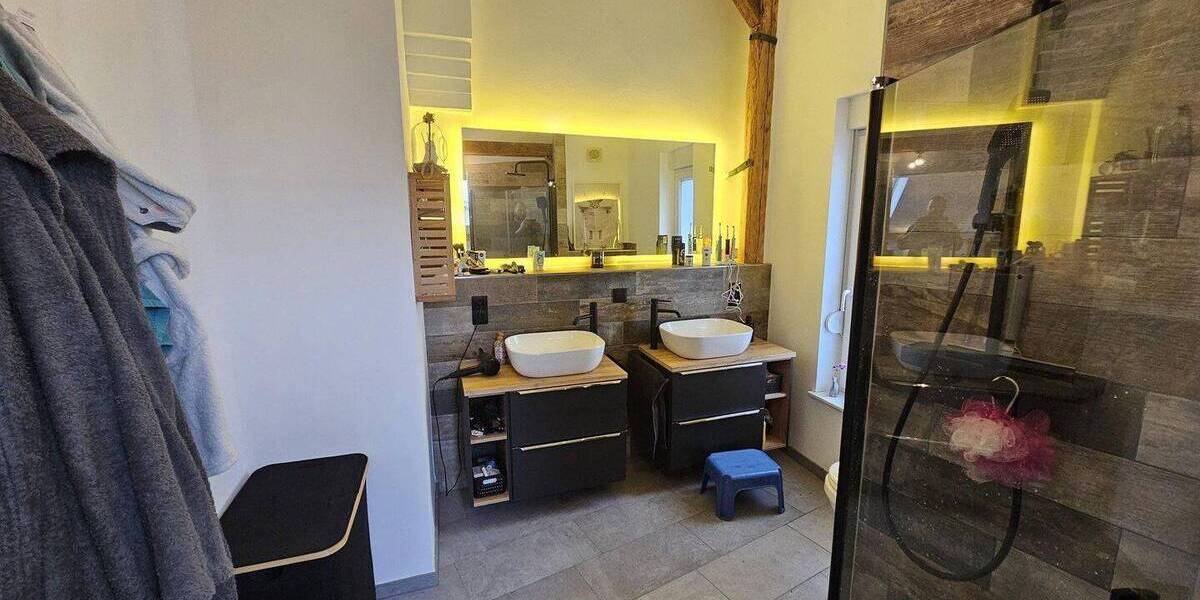 Einfamilienhaus Nichel Nichel - 5 Zimmer, 160 m&sup2;, 479.000&euro; | Angebot:26122735