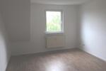 Dachgeschoßwohnung Gladbeck Alt-Rentfort - 1 Zimmer, 37 m&sup2;, 300&euro; | Angebot:25541377