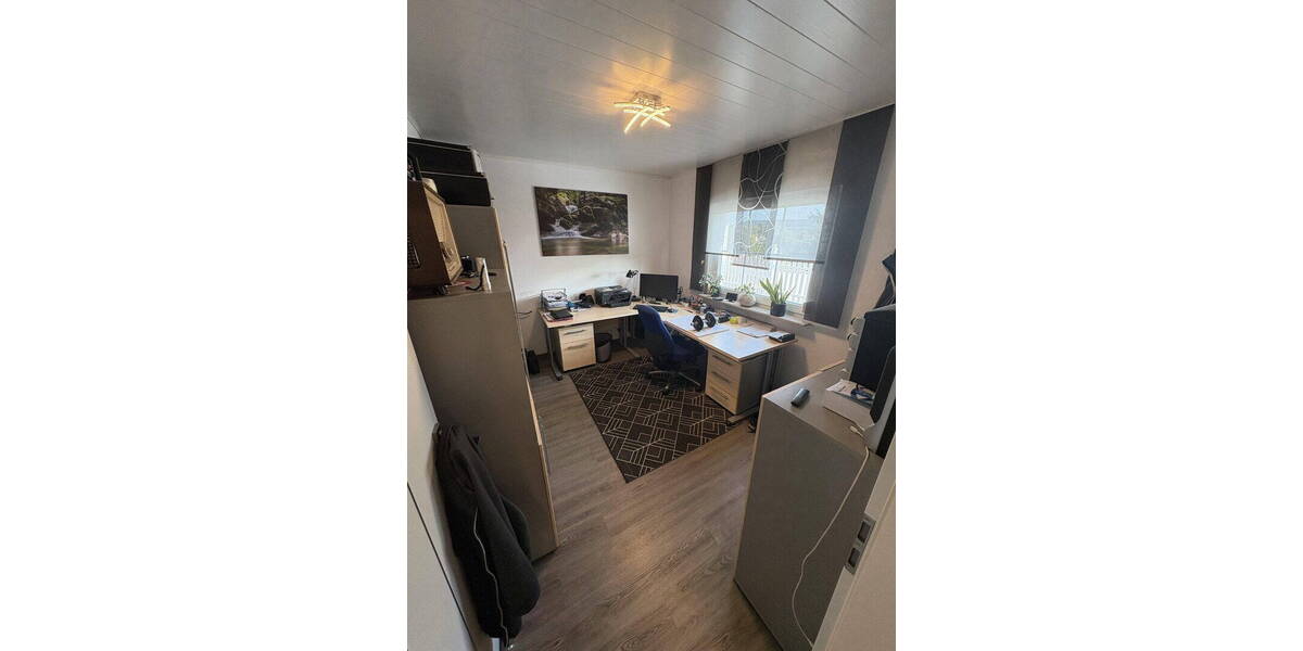 Einfamilienhaus Bayern - Beratzhausen Beratzhausen - 5 Zimmer, 133 m&sup2;, 485.000&euro; | Angebot:26447678
