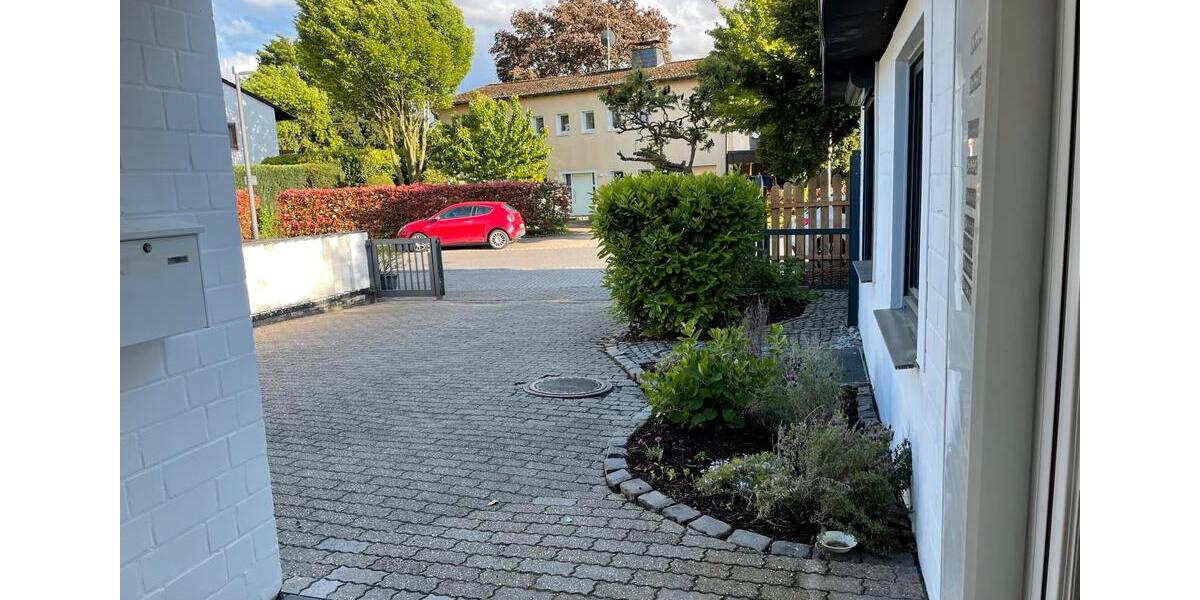 Bungalow Recklinghausen Hillerheide - 4.5 Zimmer, 170 m&sup2;, 2.645&euro; | Angebot:26553648