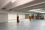 Gewerbeobjekt Heusenstamm - 1.000&euro; | Angebot:26535544