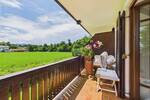 Etagenwohnung Prien am Chiemsee Prien - 4 Zimmer, 92 m&sup2;, 498.000&euro; | Angebot:25820978