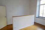 3 Altbau Loft Wohnungen am Lech: 73+82+64 qm, kernsaniert, Balkon, Parkett, Küche, ruhig, nähe KUKA, provisionsfrei