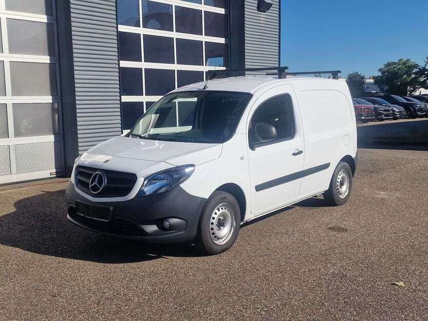 Citan