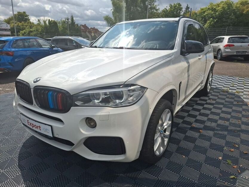 X5