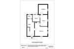 Mehrfamilienhaus, Wohnhaus Fellbach Schmiden - 8 Zimmer, 129 m&sup2;, 280.000&euro; | Angebot:25899894