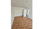 Erdgeschoßwohnung Altenburg - 2 Zimmer, 62 m&sup2;, 370&euro; | Angebot:26380938